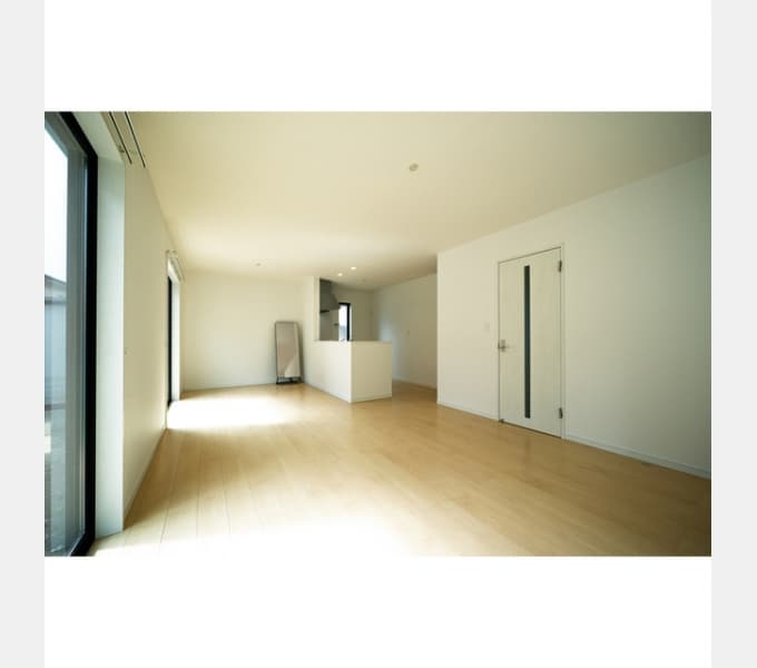 Preview interior of Kolet Senjodai #04