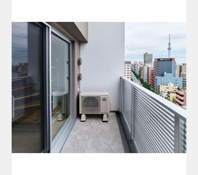 Room image 10
