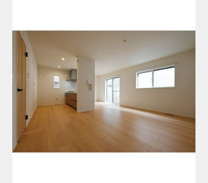 Preview interior of Kolet Chiba Kobukacho #03