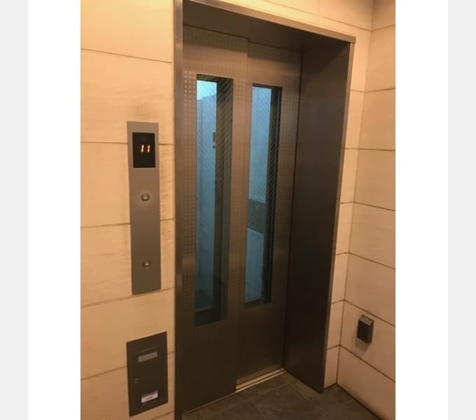 Room image 16