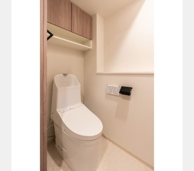 Room image 11