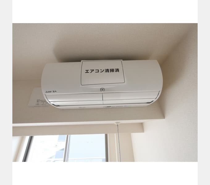 Room image 12