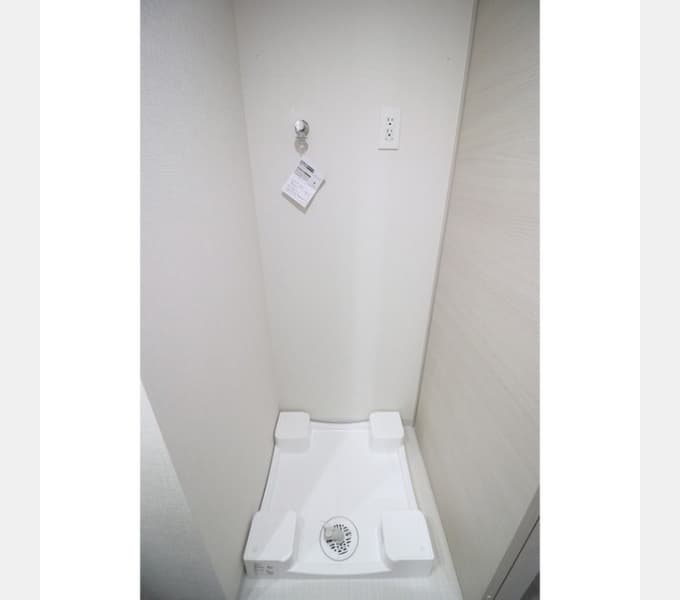 Room image 14