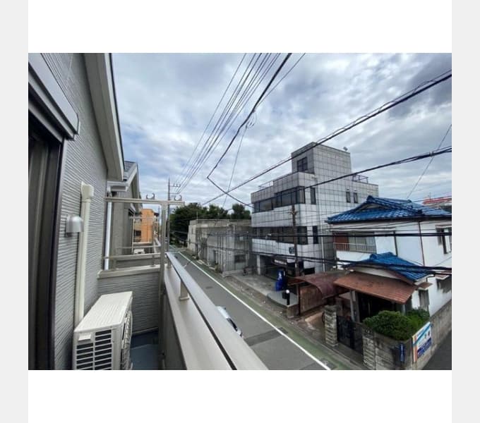 Room image 10