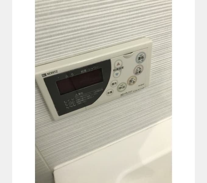 Room image 14