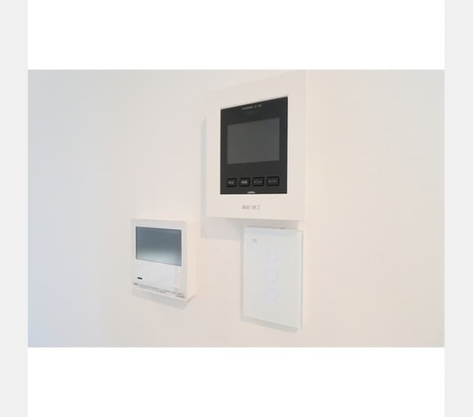 Room image 11