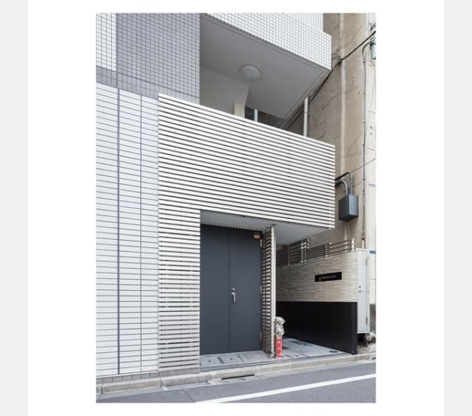 Room image 12