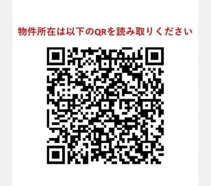 Preview interior of WELLTOWER