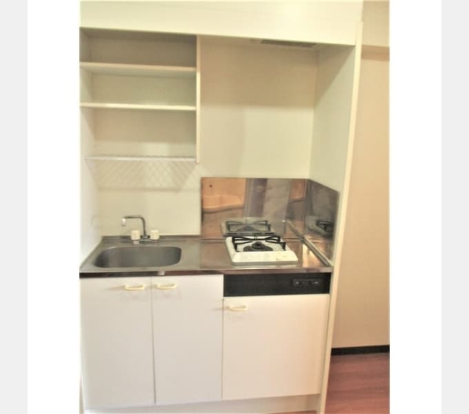 Preview interior of Verdur Miyamaedaira