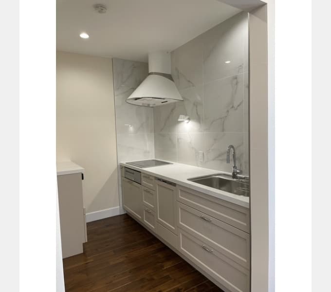 Room image 14