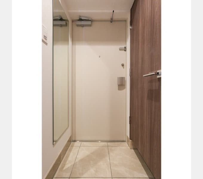 Room image 10