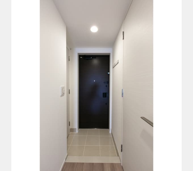 Room image 11