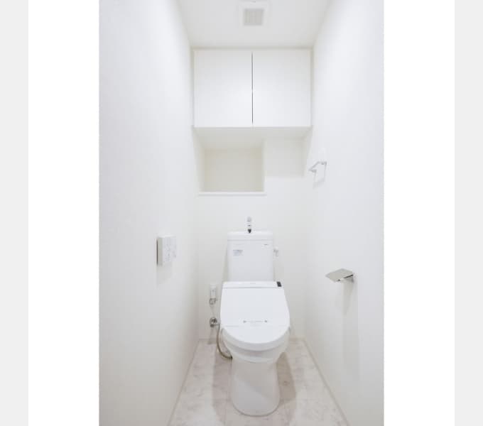 Room image 8