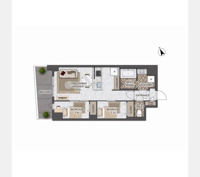 Room image 14