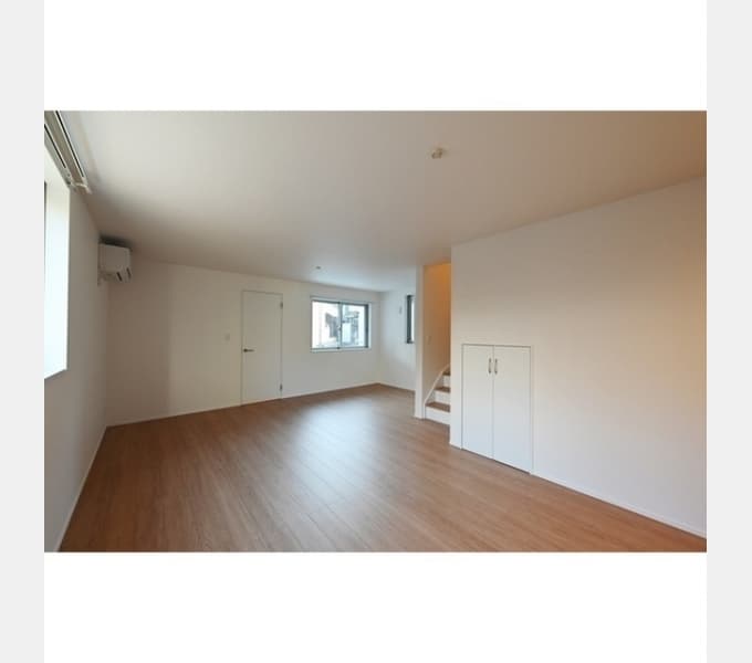 Preview interior of Kolet Omoridai #05