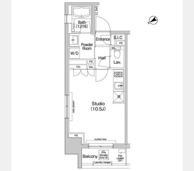 Thumbnail 2