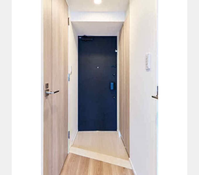 Room image 11