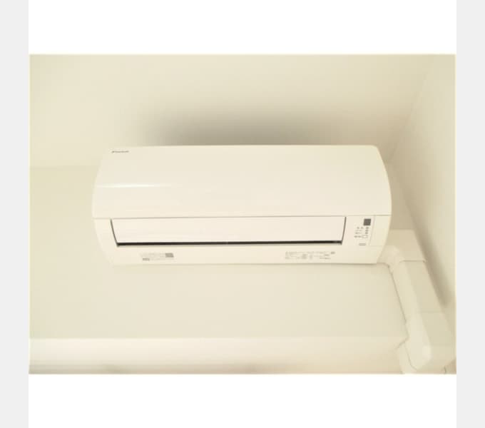 Room image 13