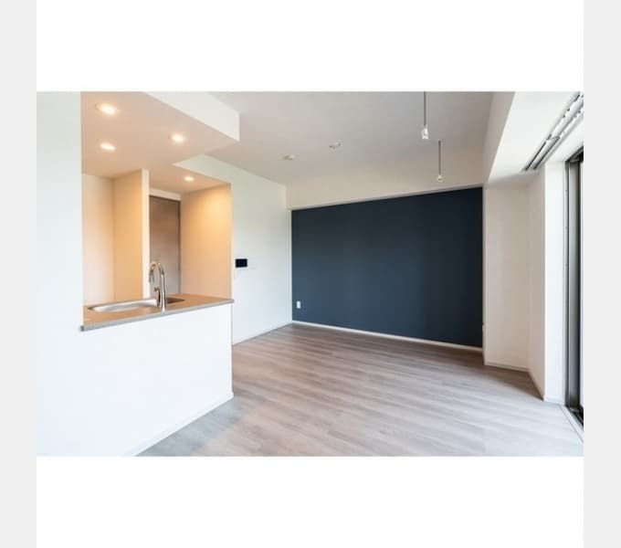 Preview interior of Milene Inage Coast