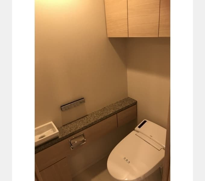 Room image 14