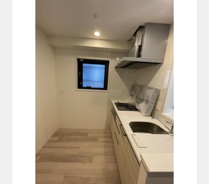 Room image 14