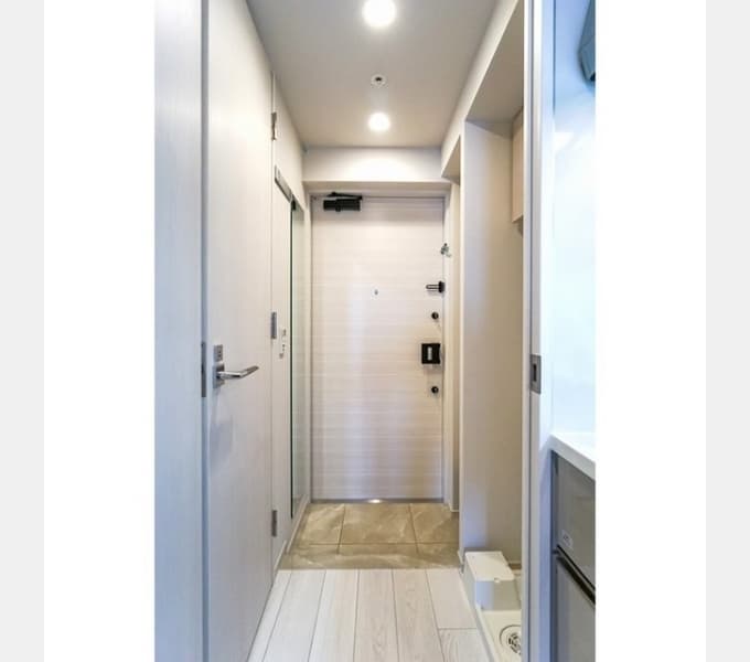 Room image 10