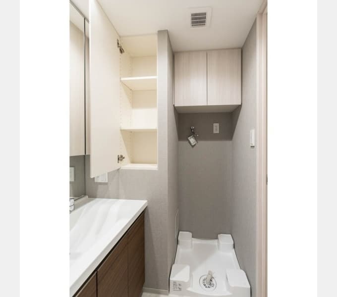 Room image 14