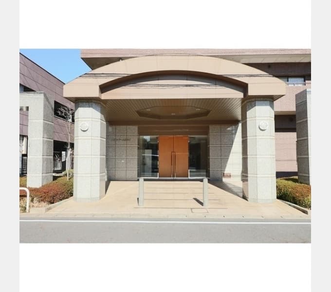 Preview interior of Chrysanthemum Mystery II