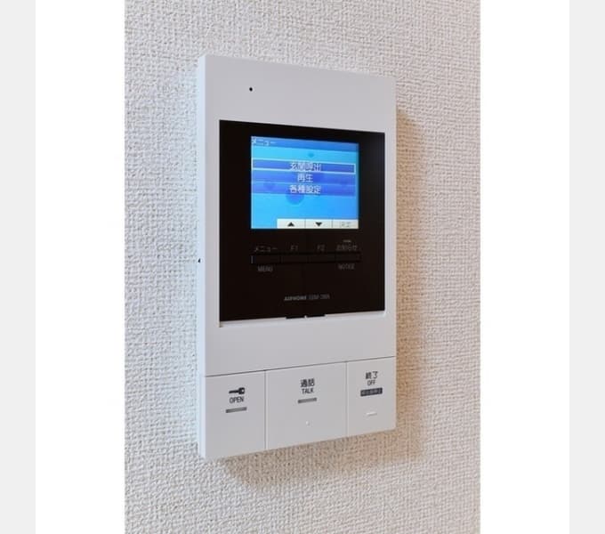 Room image 11