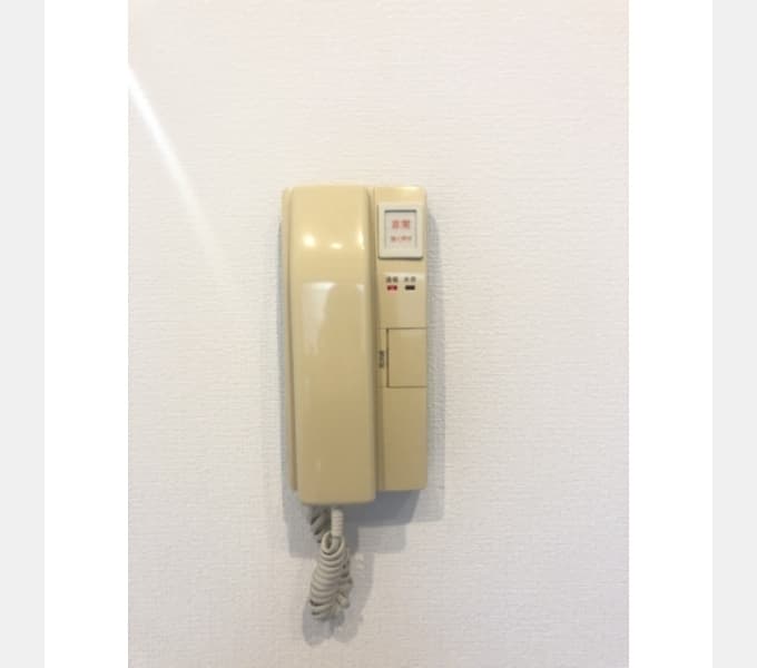 Room image 14
