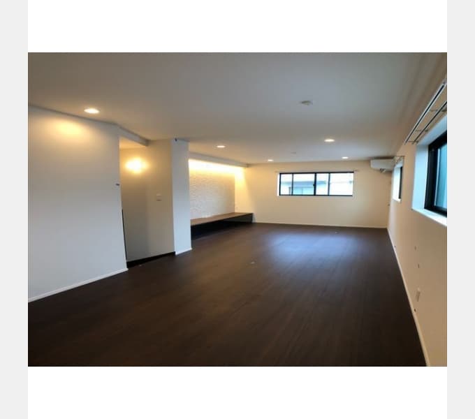 Preview interior of Kolet Futako Shinchi #05