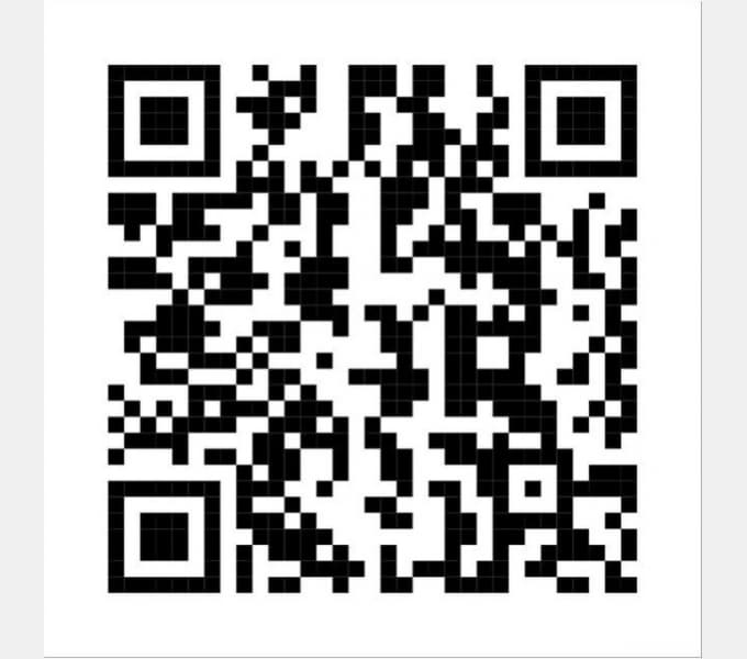 Main exterior of Kolet Chiba Wakamatsudai #02