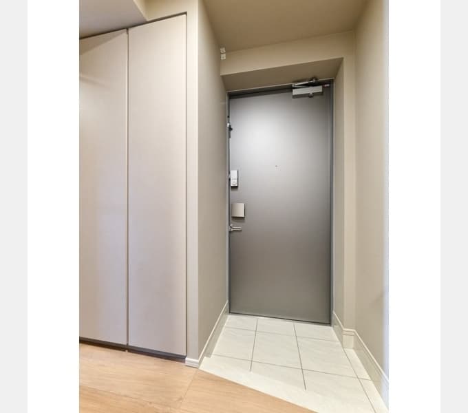 Room image 10
