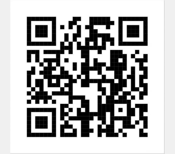 Main exterior of Kolet Kawasaki Shimo Aso