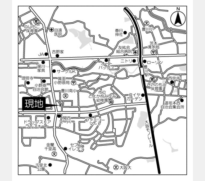 Room Image 12019471