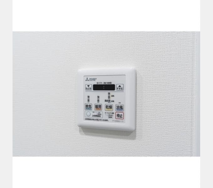 Room image 12