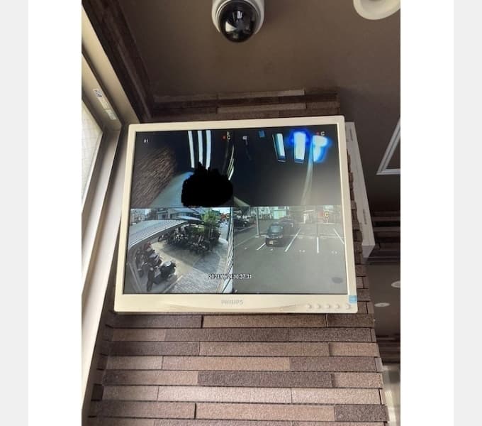 Room image 9