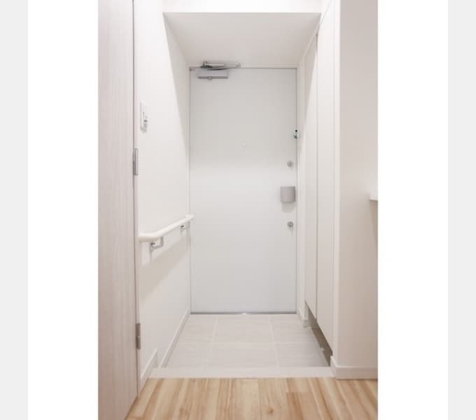 Room image 10