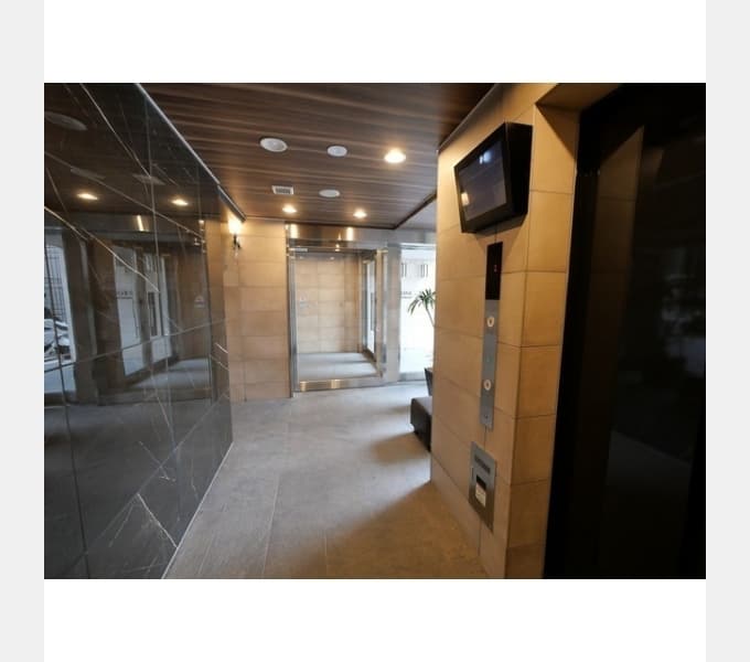Room image 15