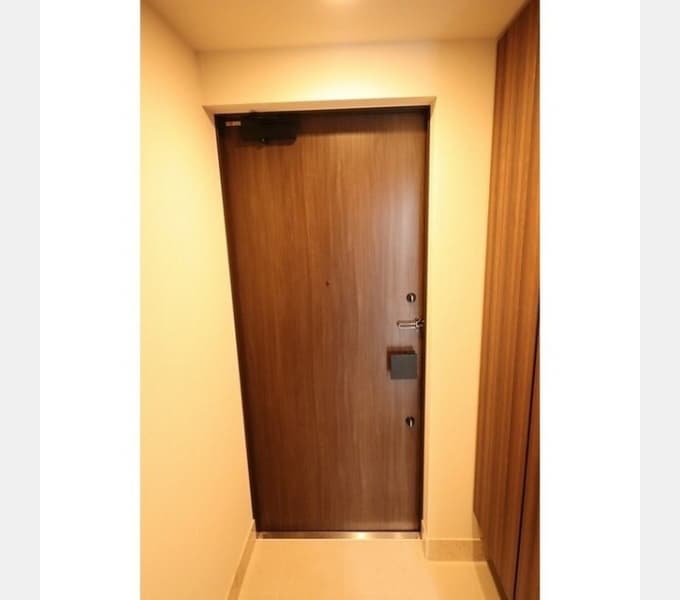 Room image 13