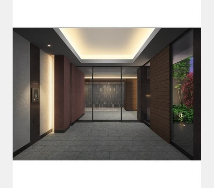 Room image 12