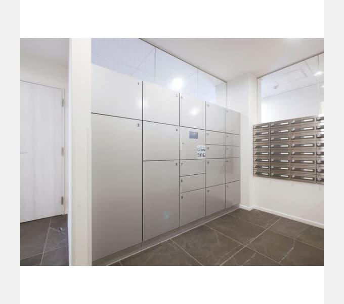 Room image 10