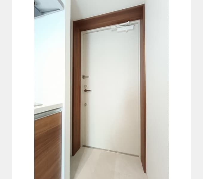 Room image 8
