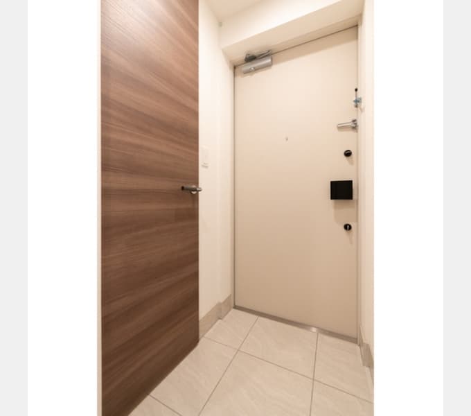 Room image 11