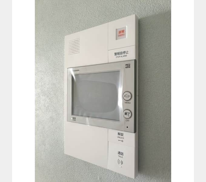 Room image 10