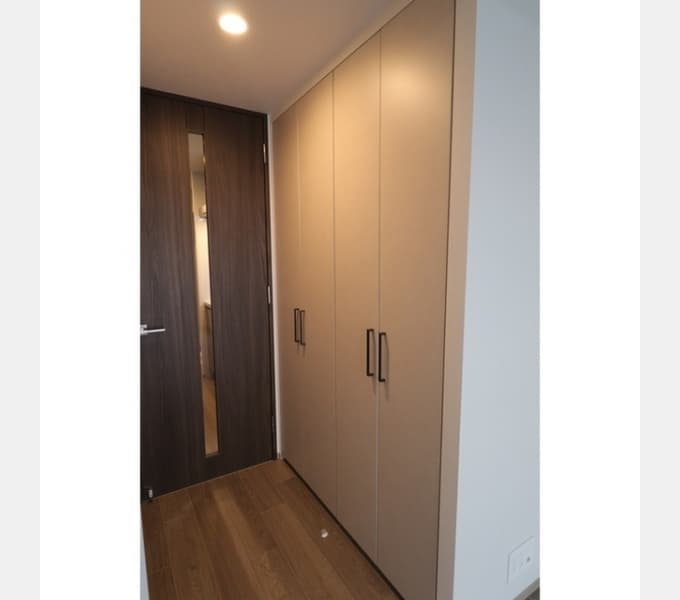 Room image 13