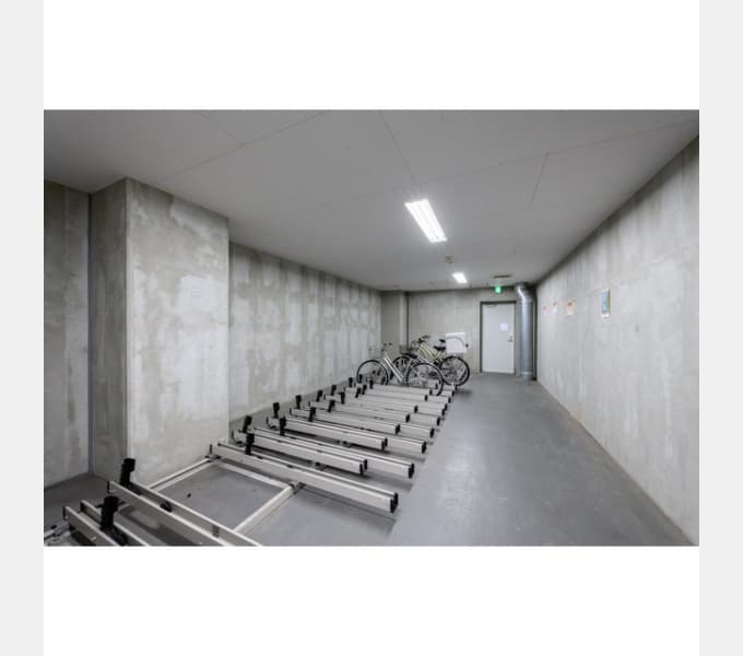 Room image 12