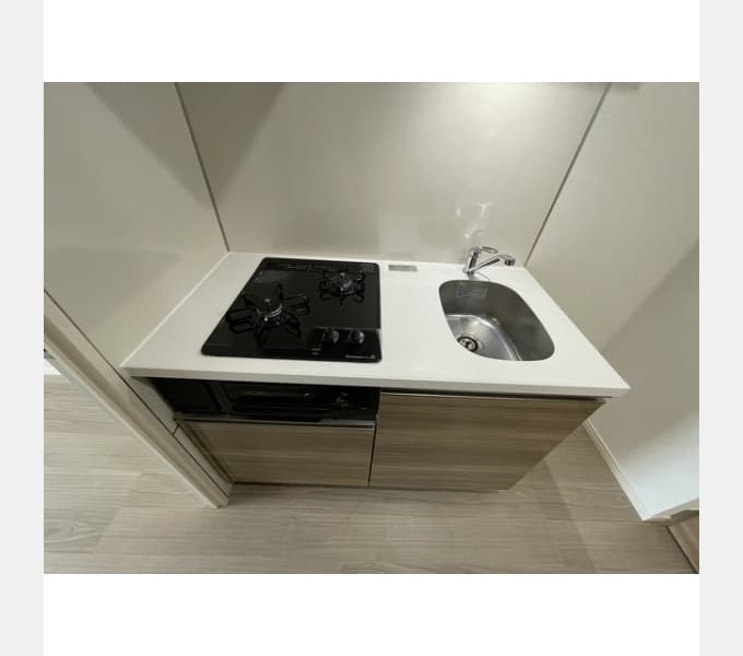Room image 13