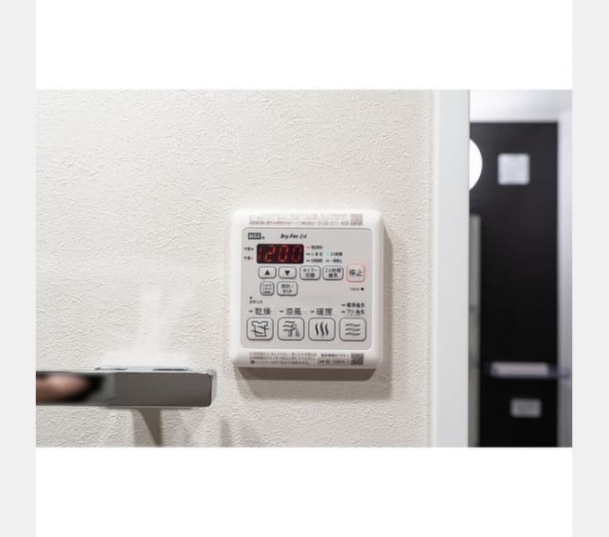 Room image 12