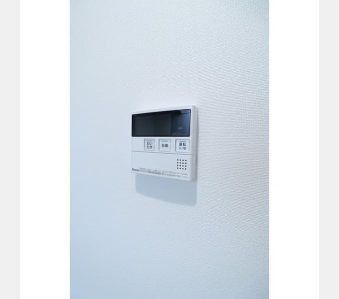 Room image 13